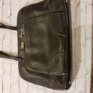 Case Logic laptop bag